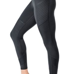 Active life moto style leggings (39)
